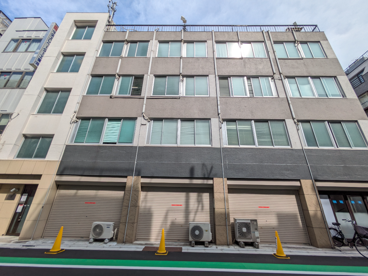 fresh/building/J00100389413_7