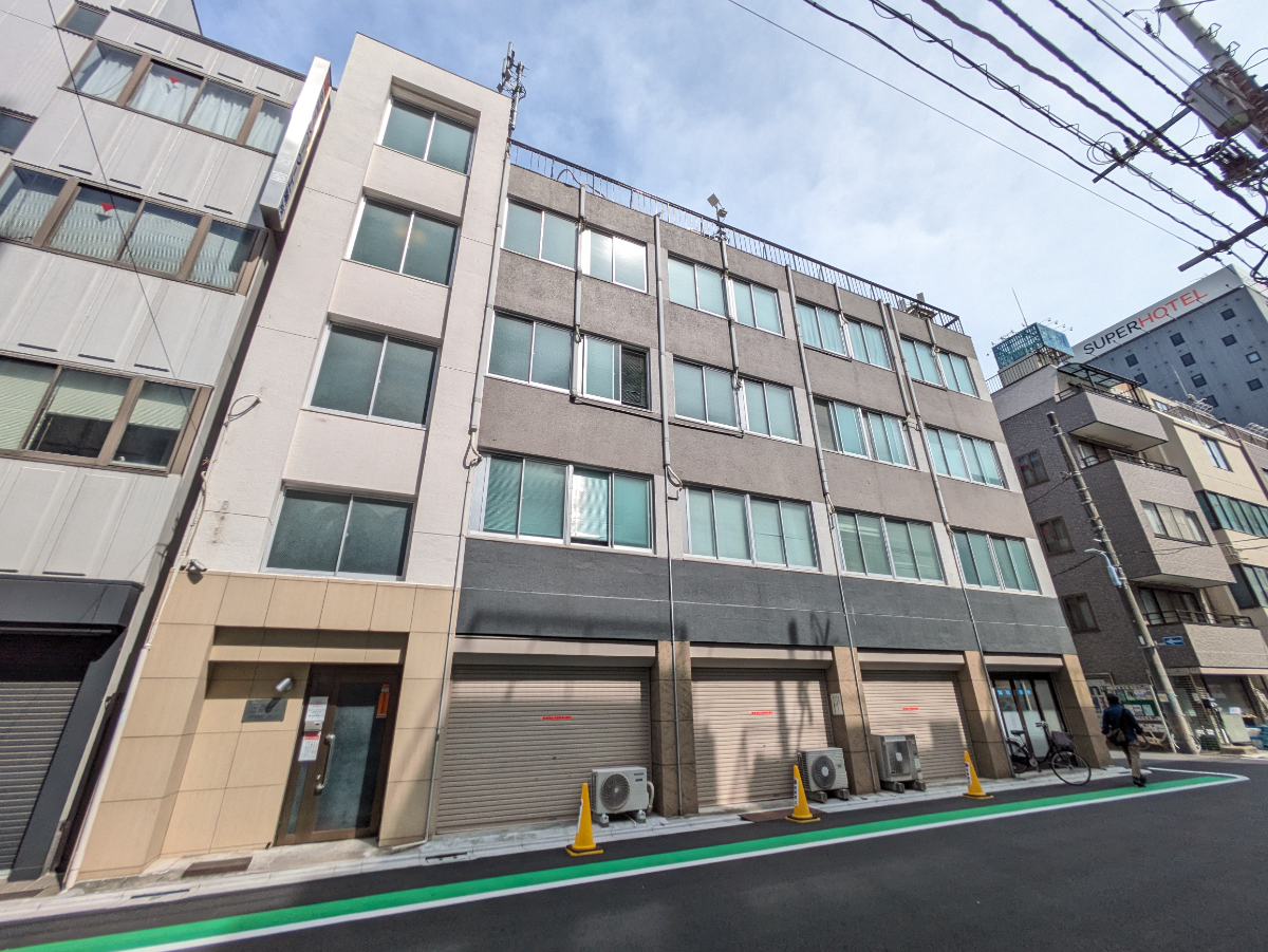 fresh/building/J00100389413_8