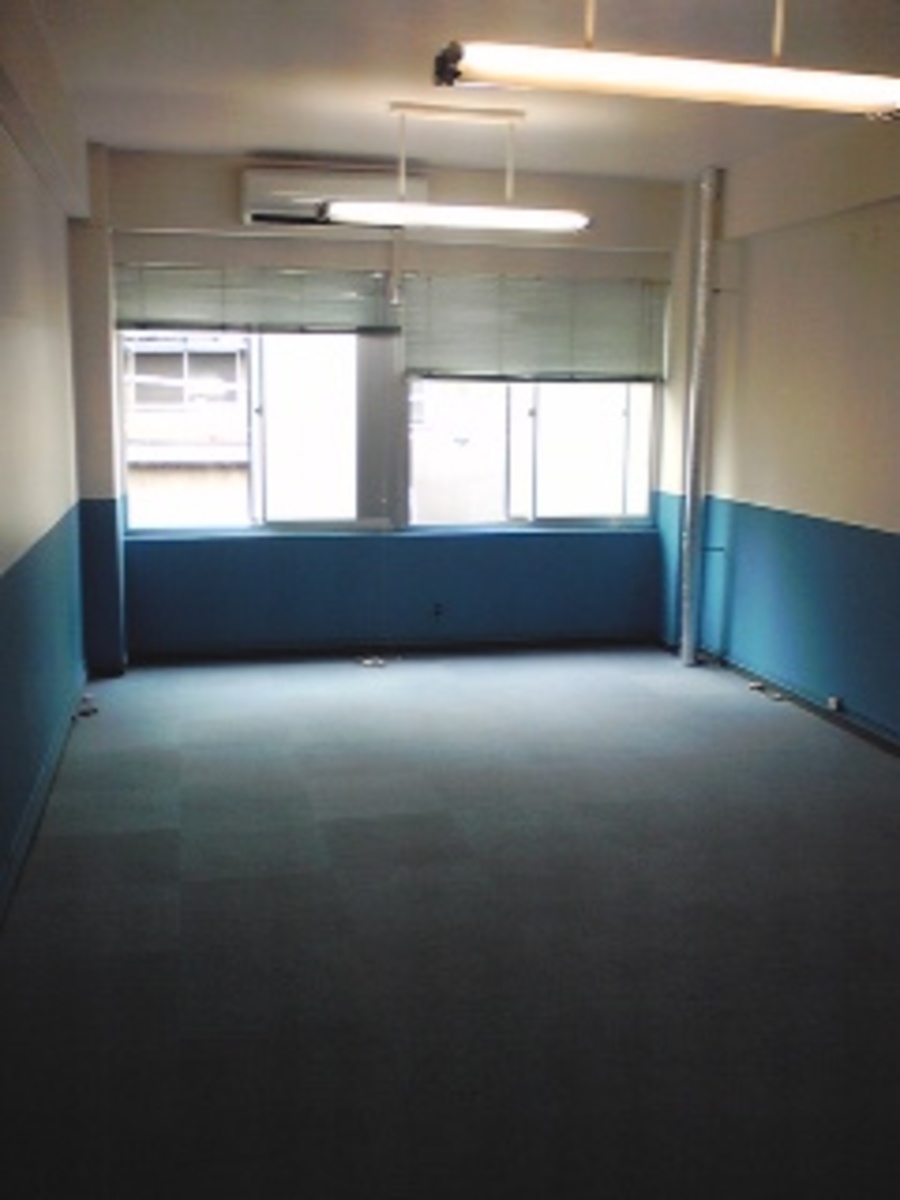 fresh/building/J00100389413_9