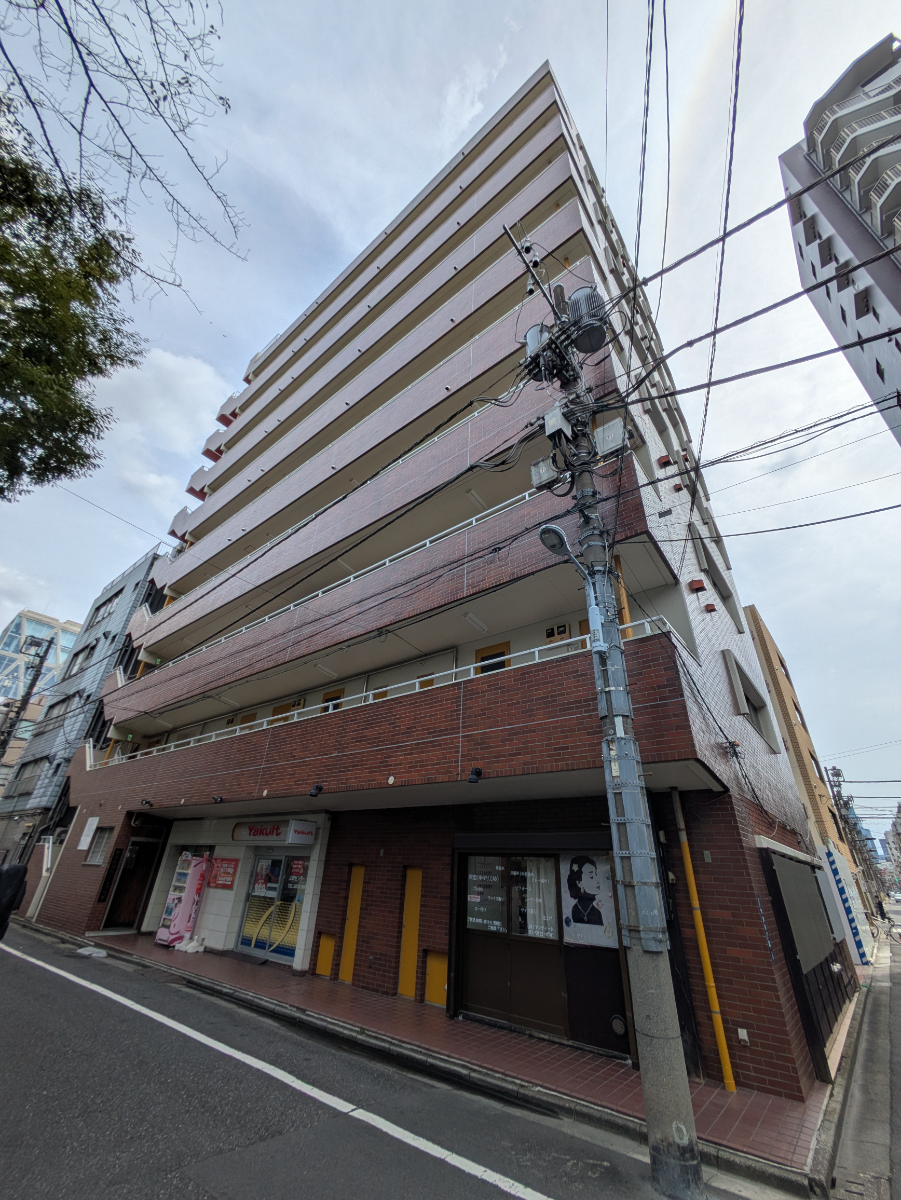 fresh/building/J00100389414_1