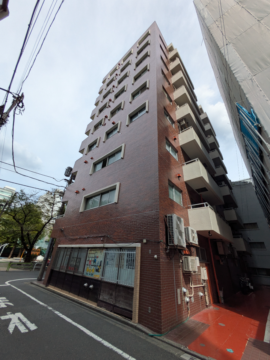 fresh/building/J00100389414_10