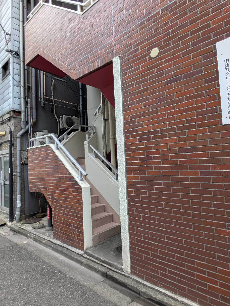 fresh/building/J00100389414_11