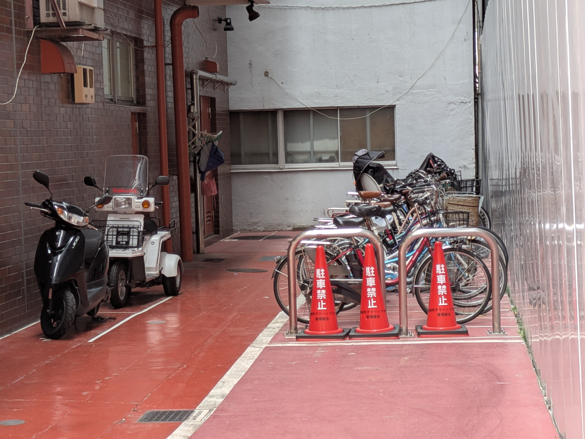 fresh/building/J00100389414_13