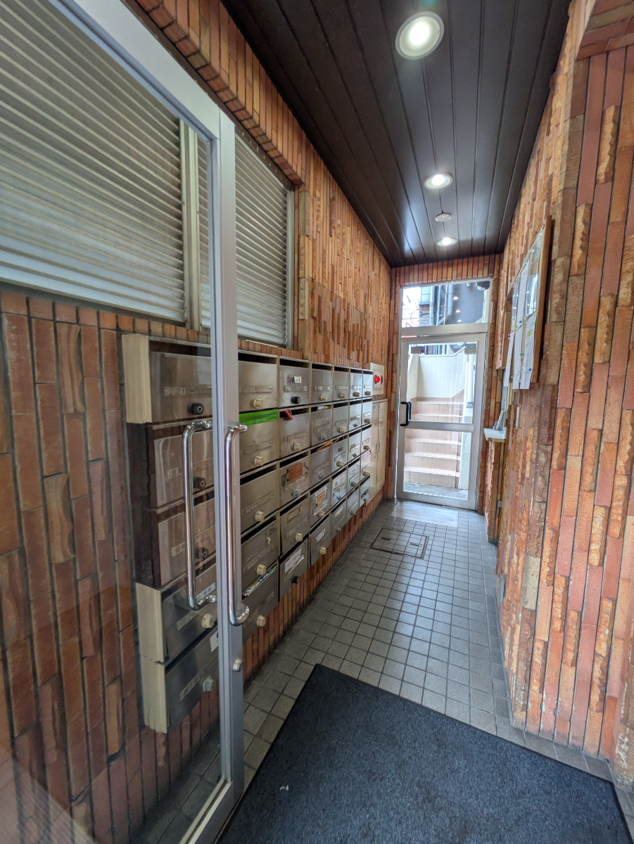 fresh/building/J00100389414_14