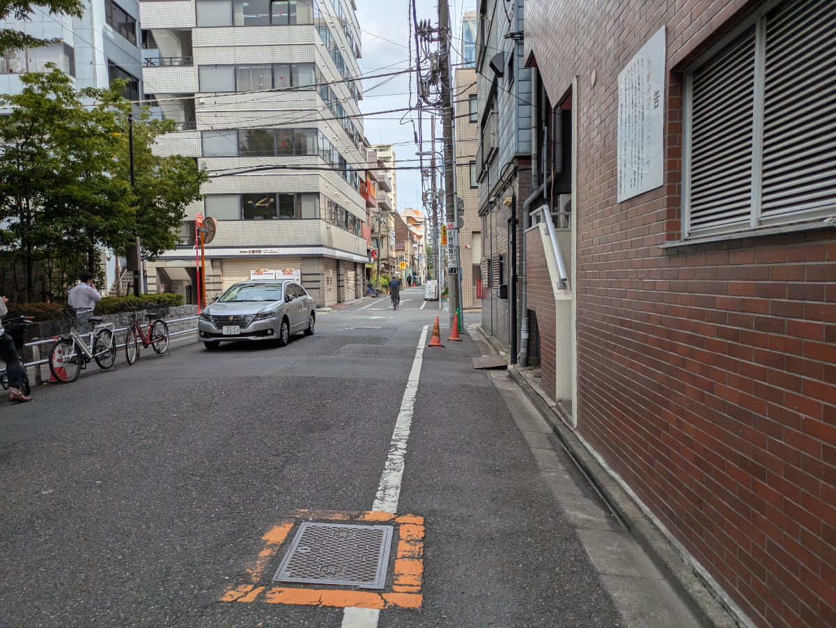 fresh/building/J00100389414_15