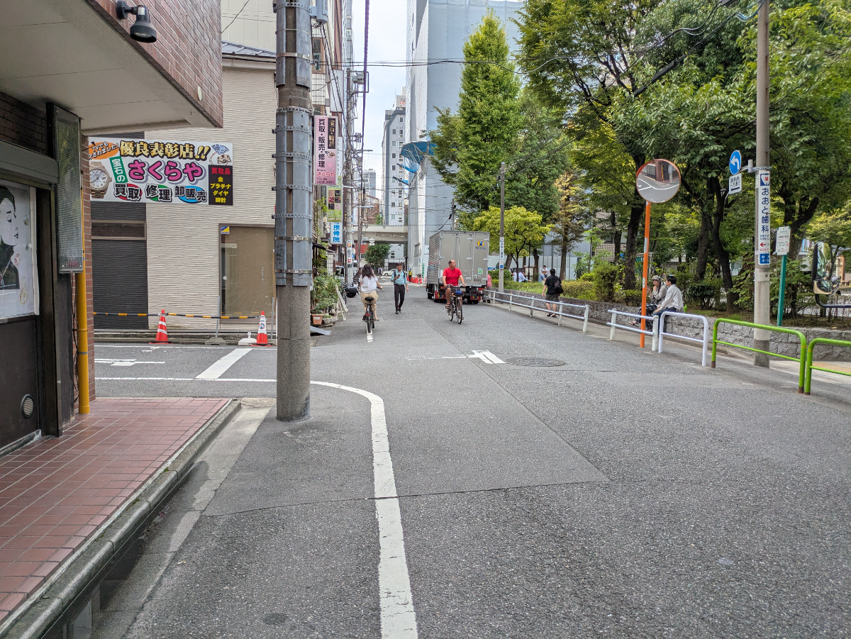 fresh/building/J00100389414_2