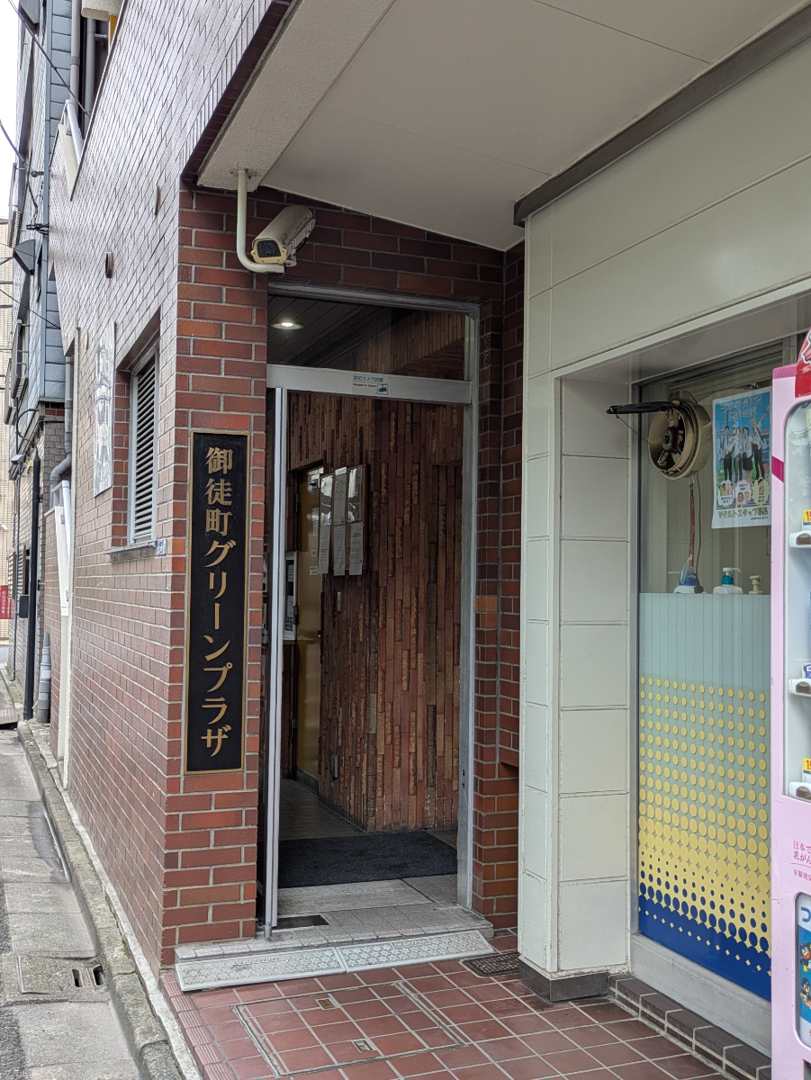 fresh/building/J00100389414_3