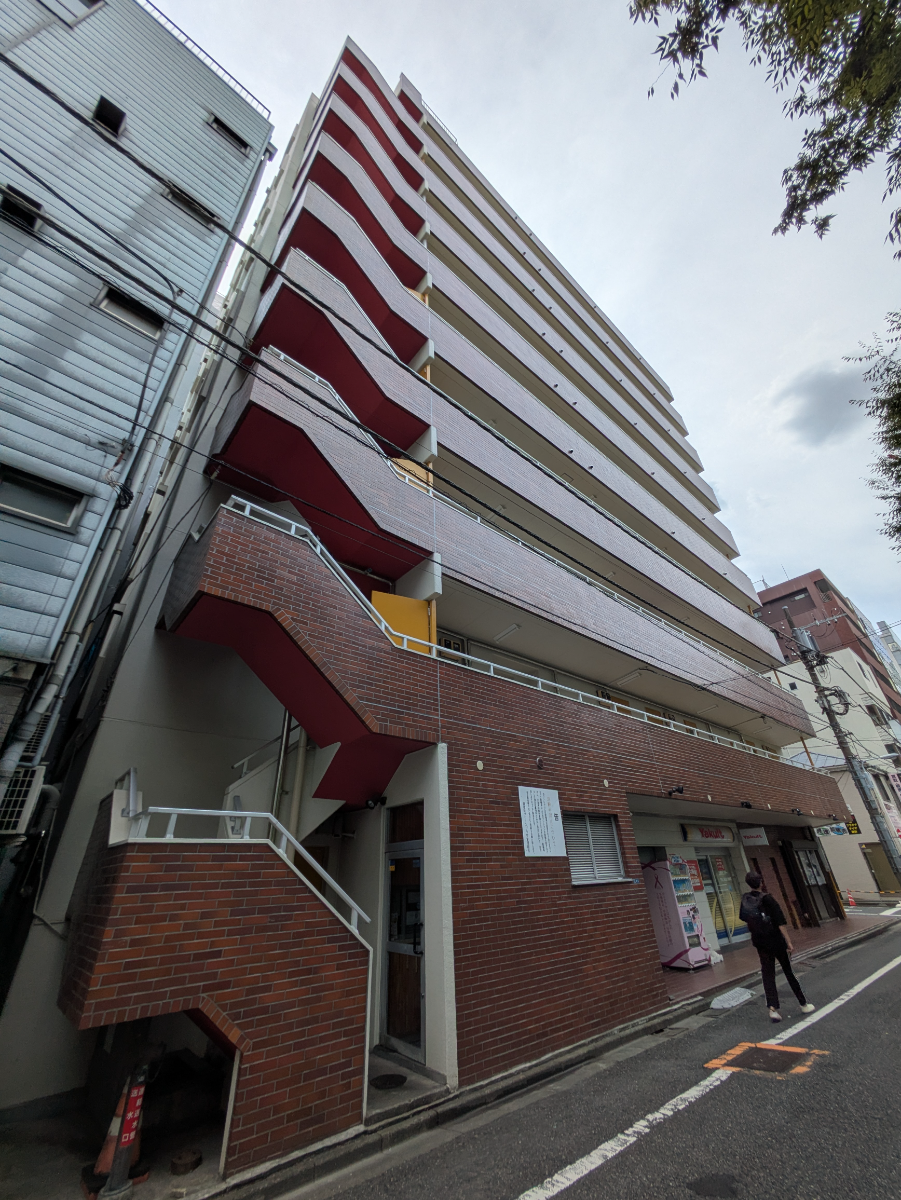 fresh/building/J00100389414_5