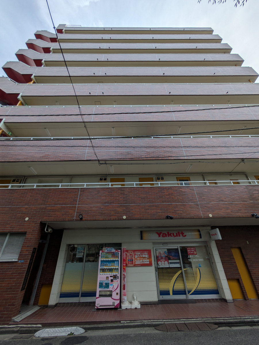 fresh/building/J00100389414_6