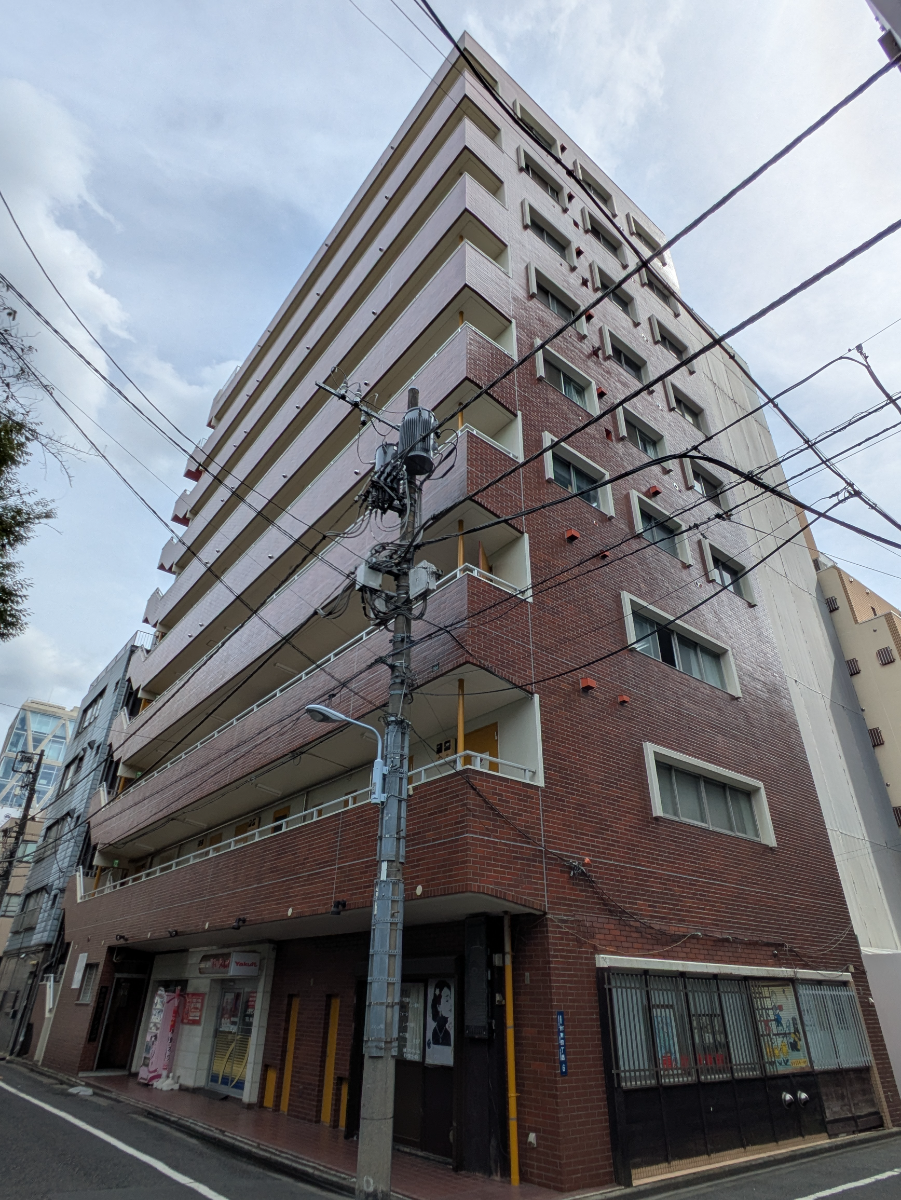 fresh/building/J00100389414_7