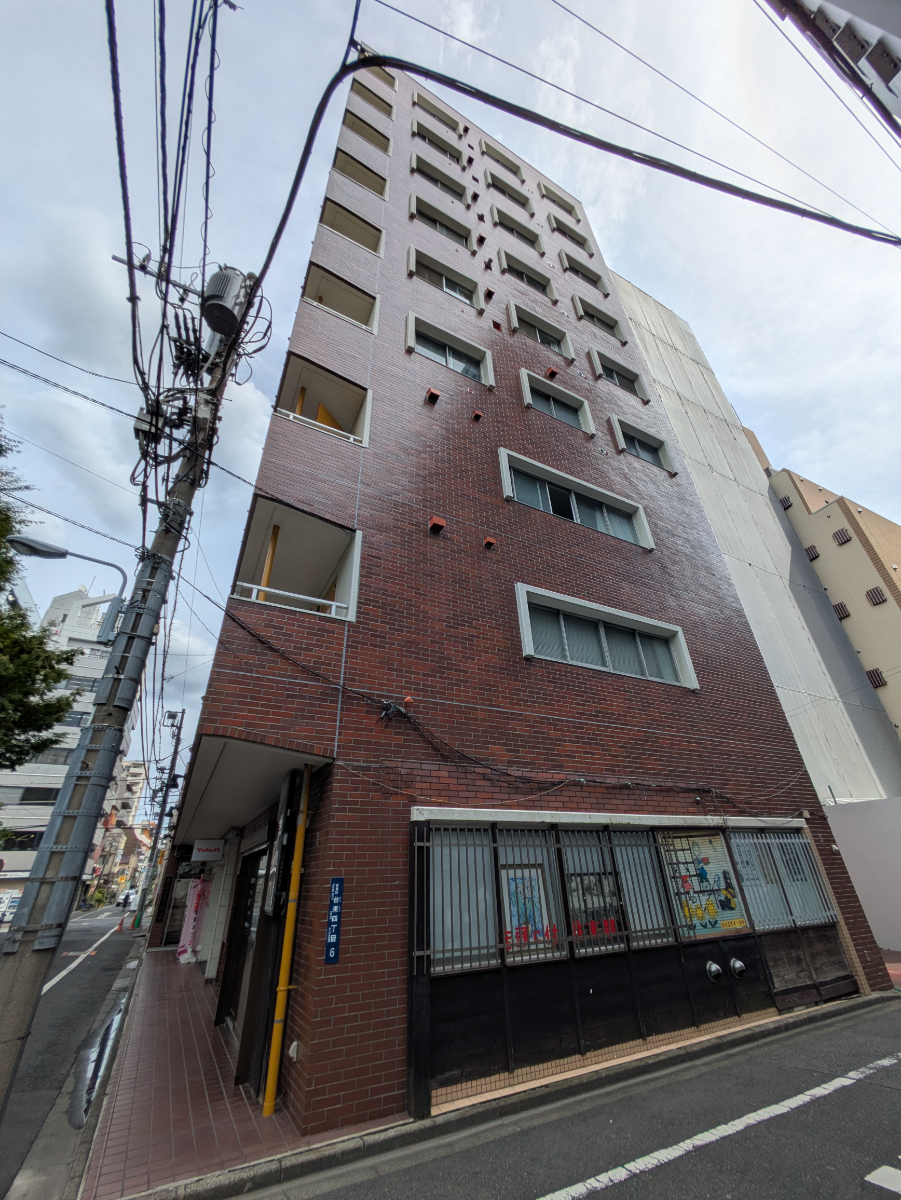 fresh/building/J00100389414_8