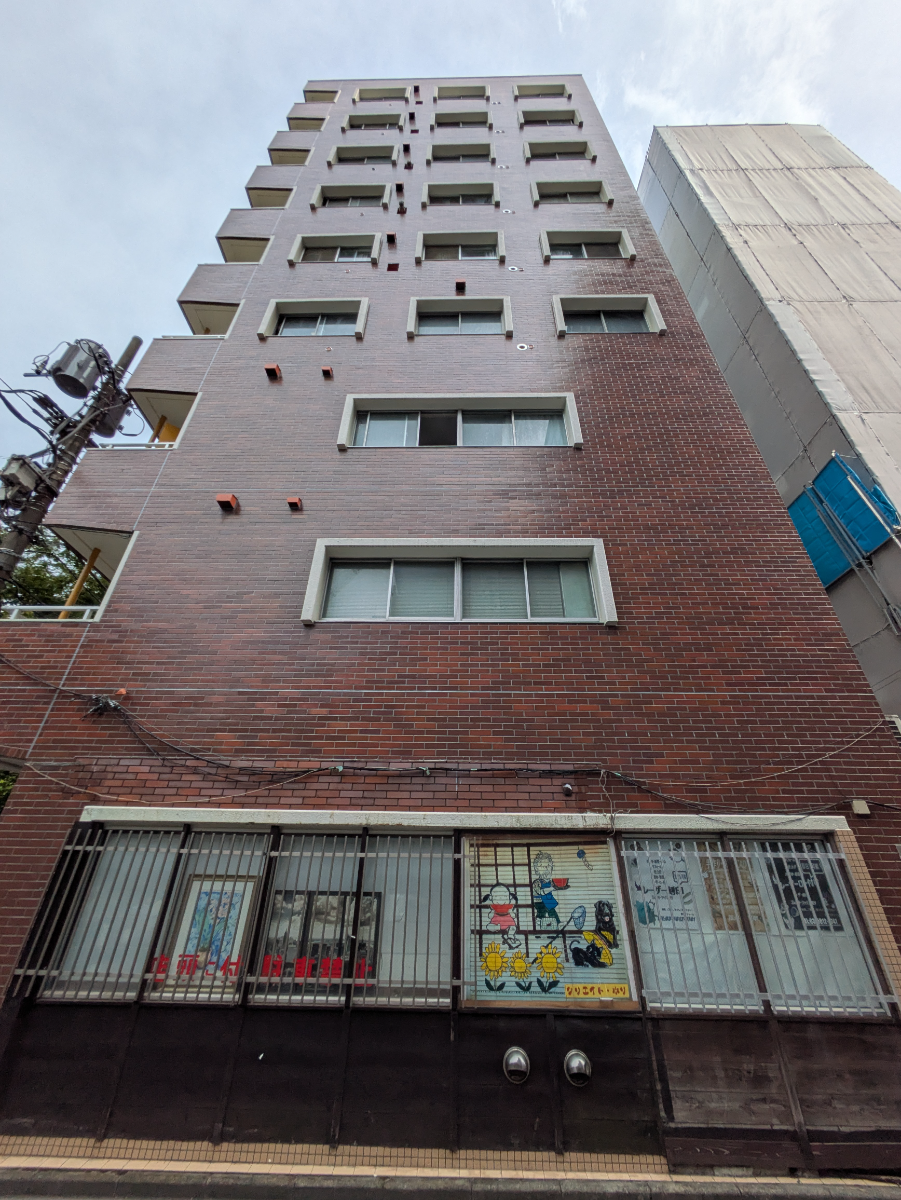 fresh/building/J00100389414_9