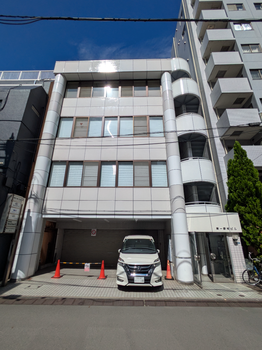 fresh/building/J00100389415_1