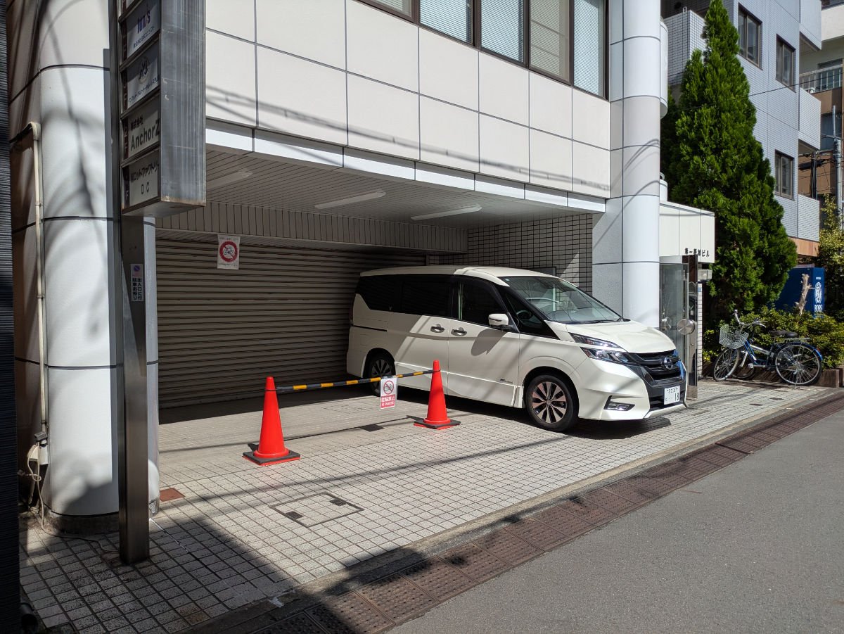 fresh/building/J00100389415_10