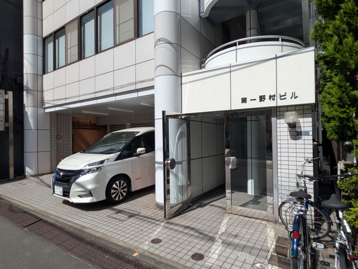 fresh/building/J00100389415_11