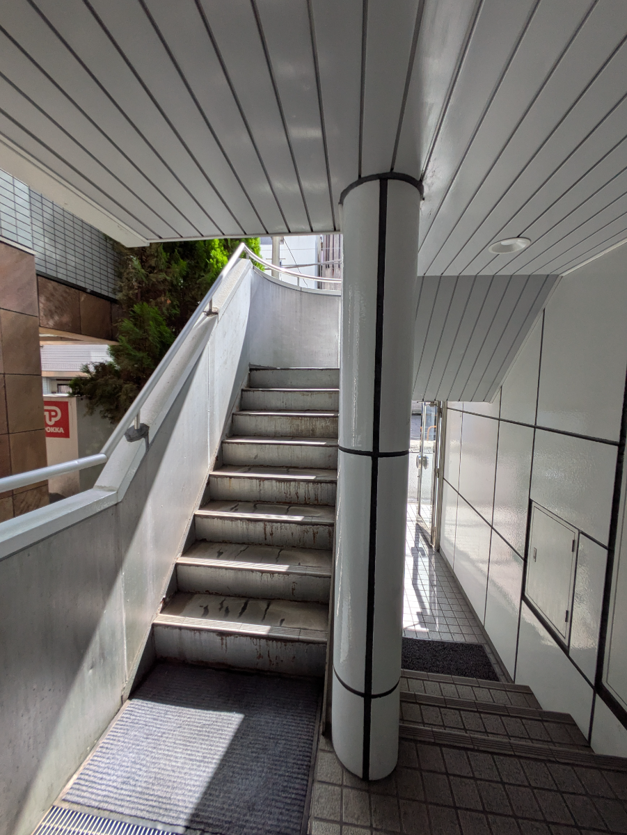 fresh/building/J00100389415_12