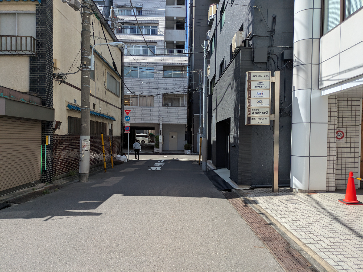 fresh/building/J00100389415_13