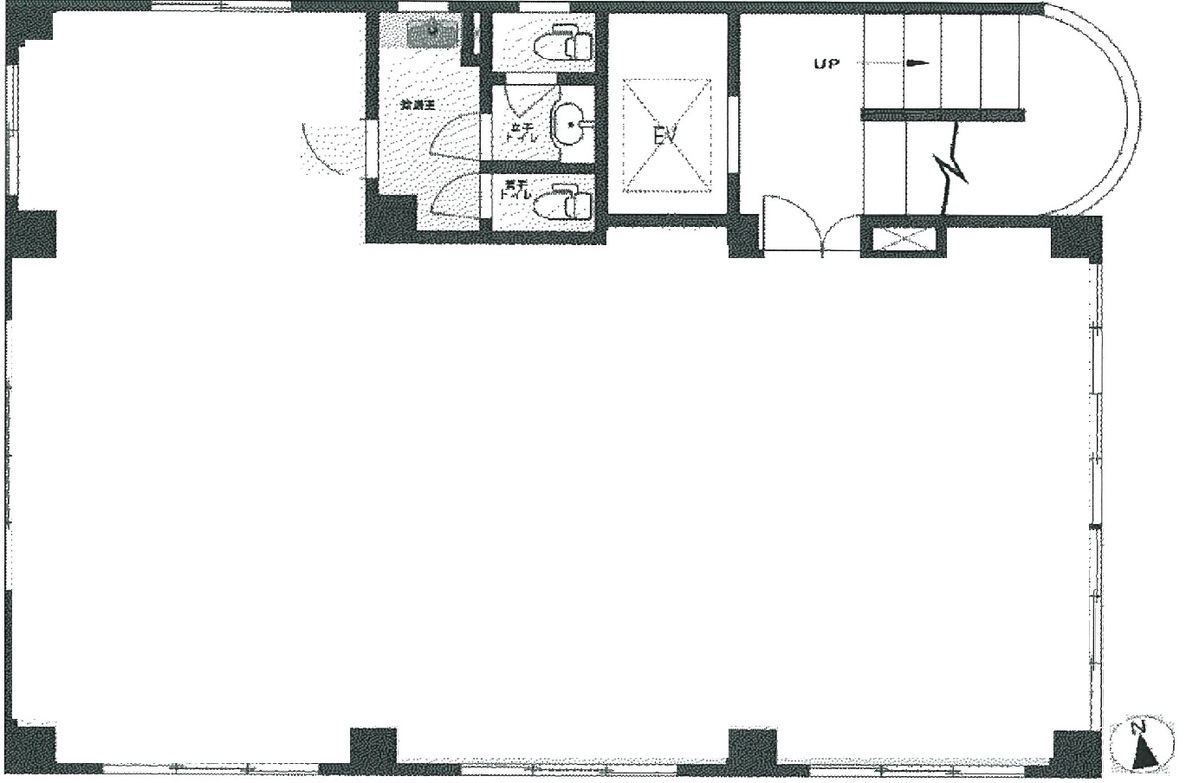 fresh/building/J00100389415_18