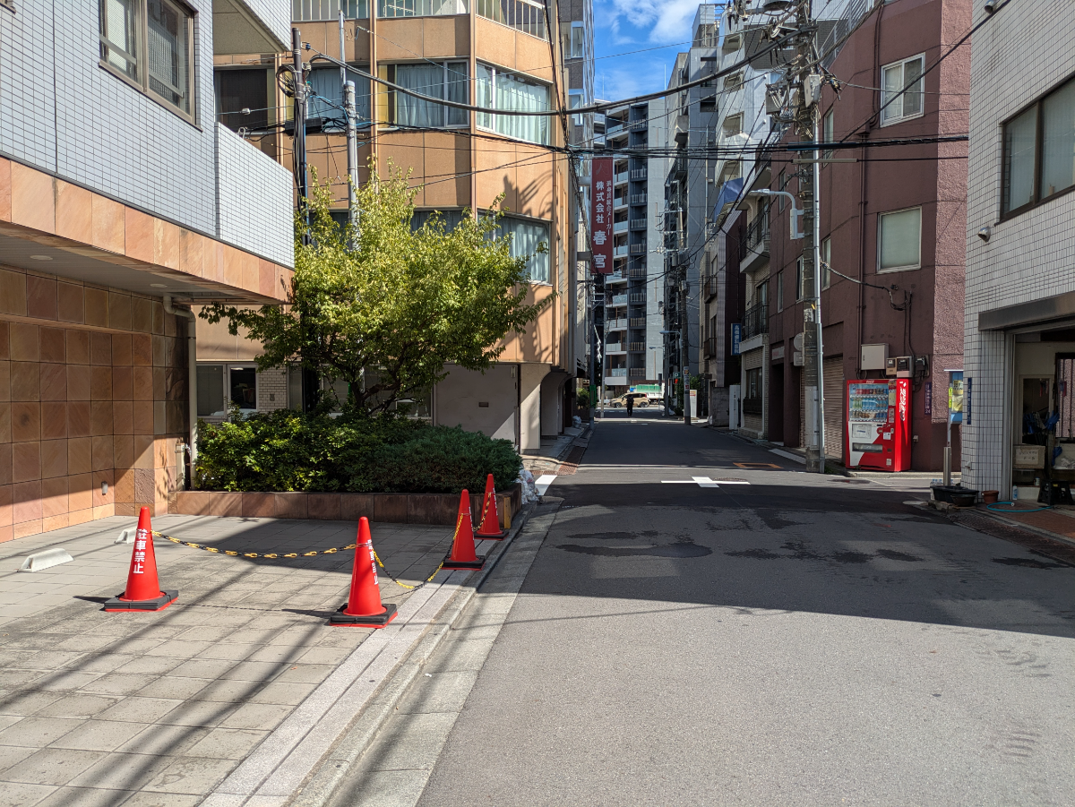 fresh/building/J00100389415_2