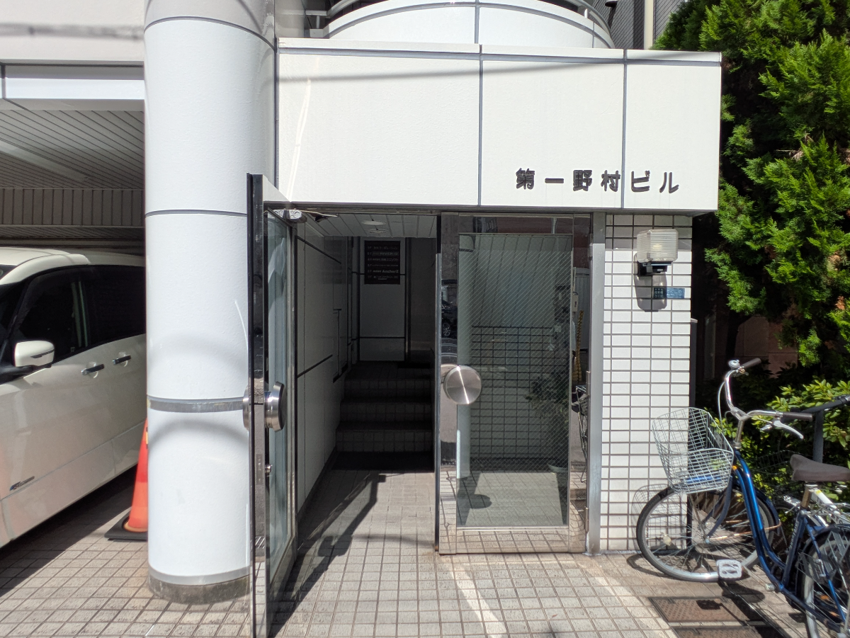 fresh/building/J00100389415_3