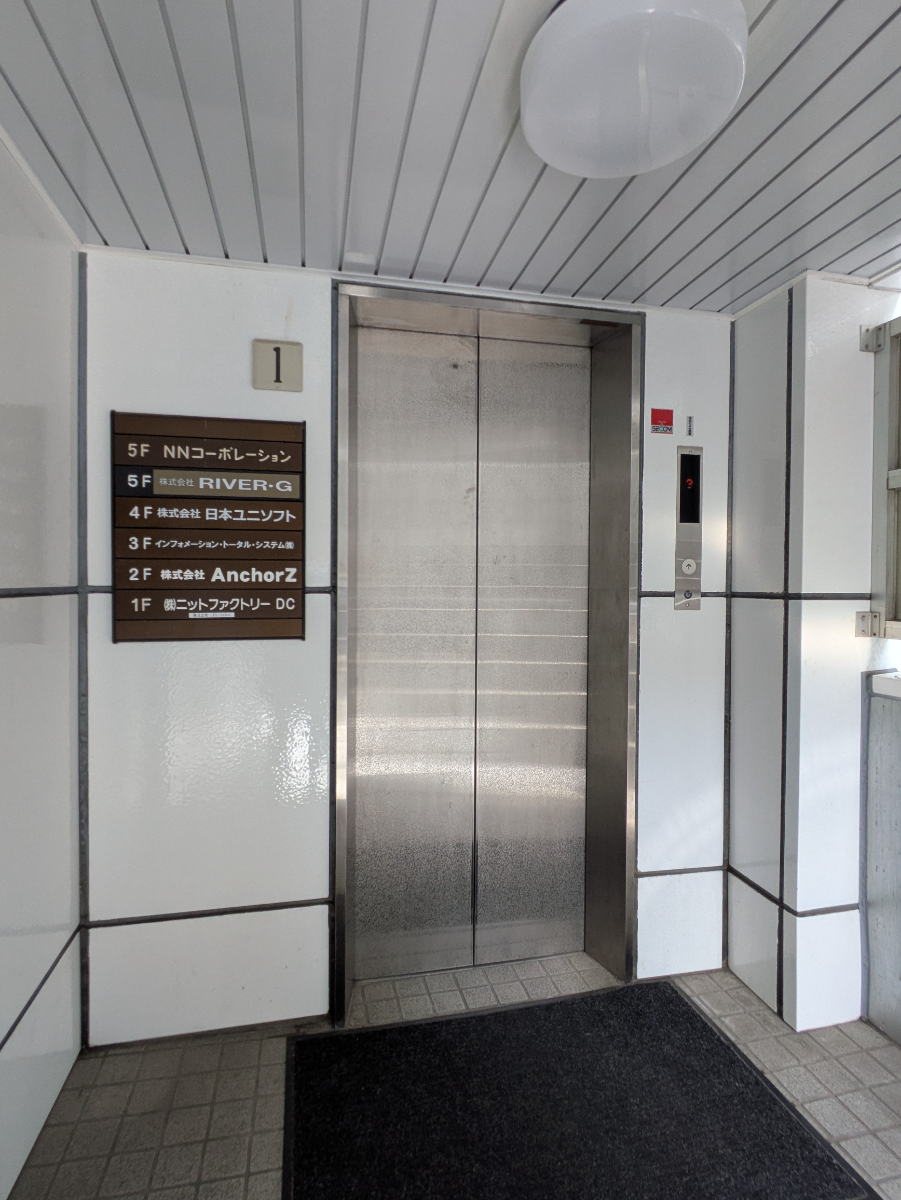 fresh/building/J00100389415_4