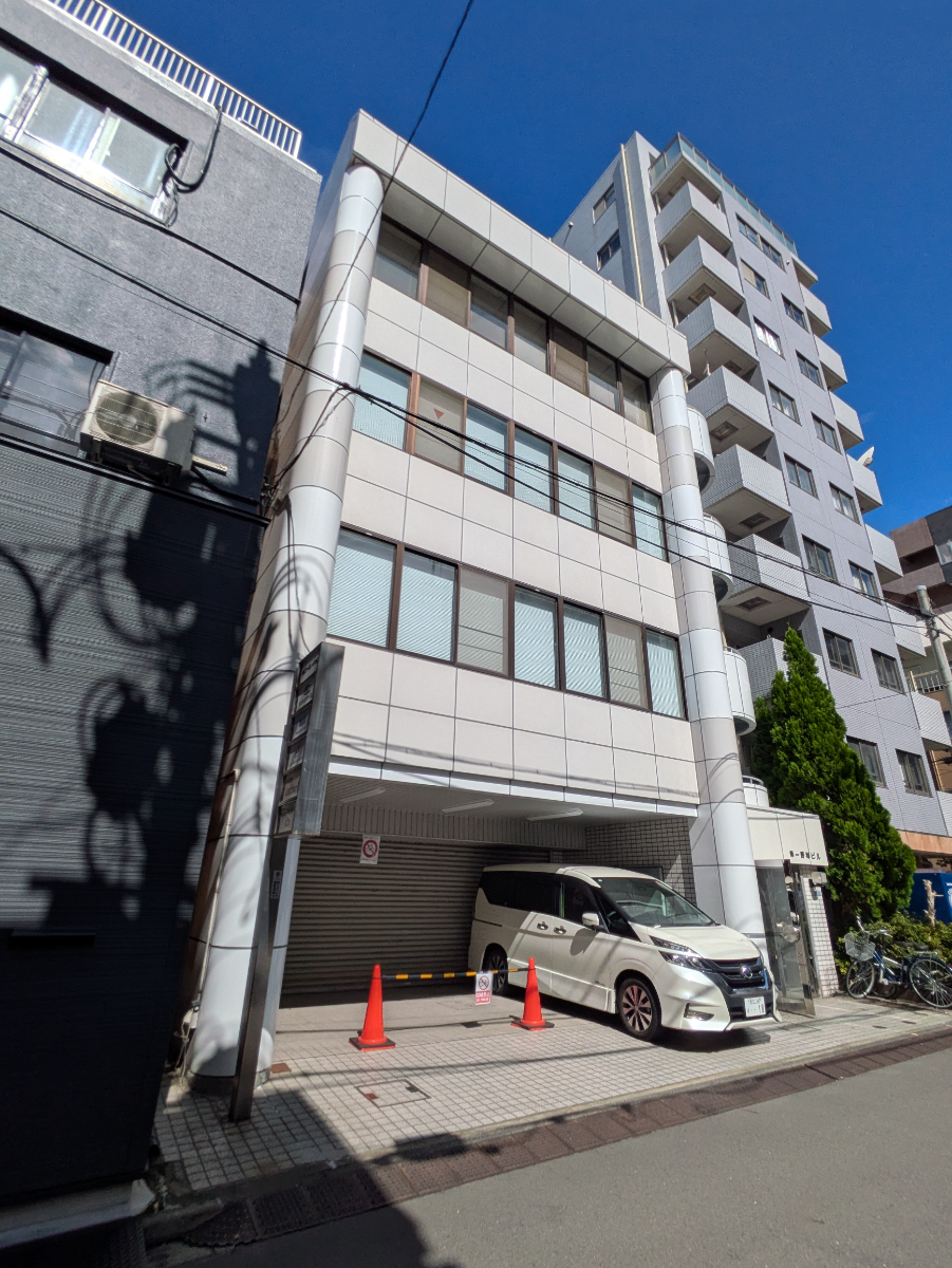 fresh/building/J00100389415_5