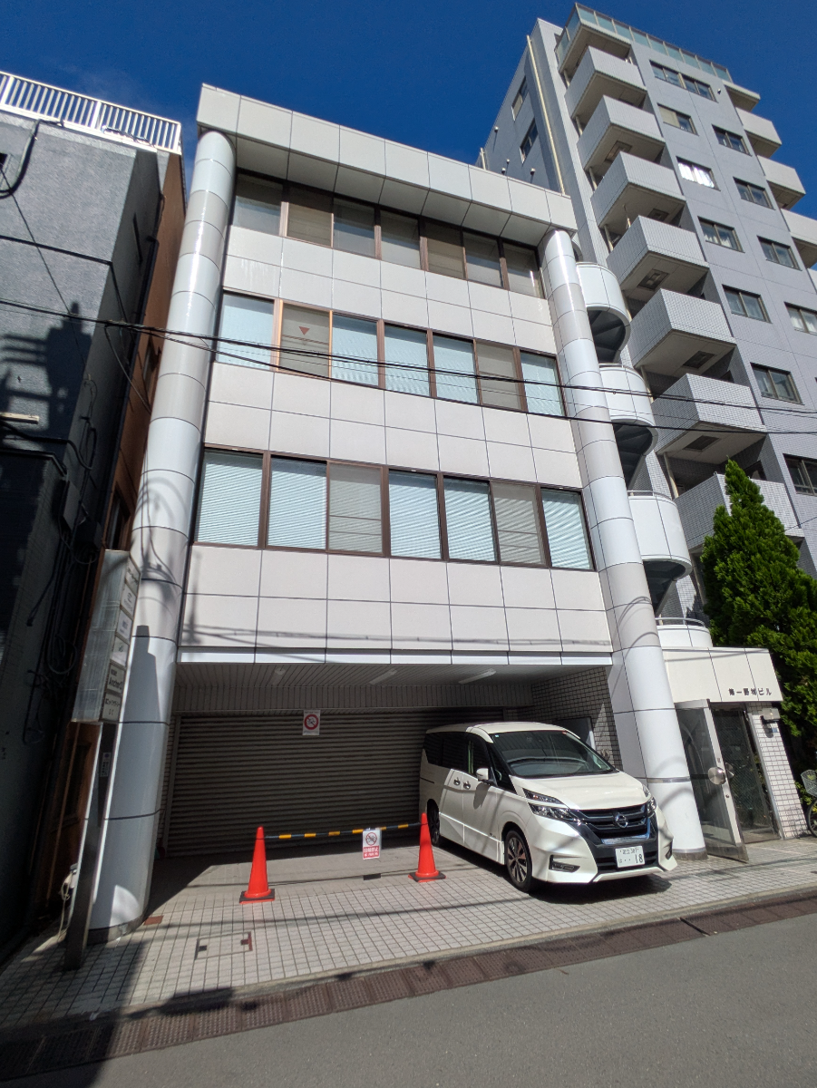 fresh/building/J00100389415_6