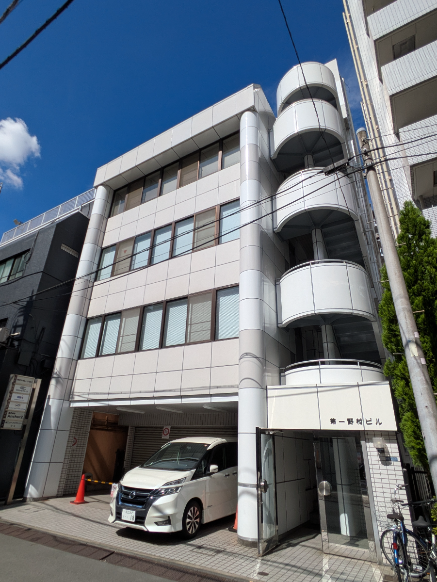 fresh/building/J00100389415_7