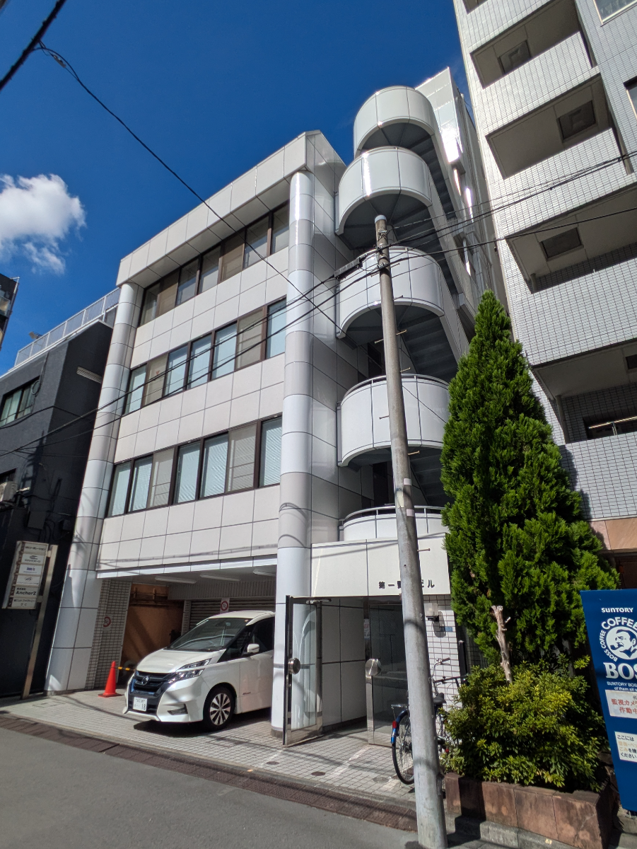 fresh/building/J00100389415_8