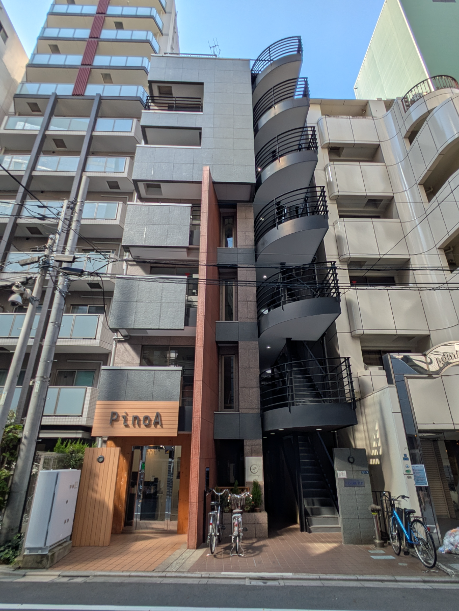 fresh/building/J00100389417_1