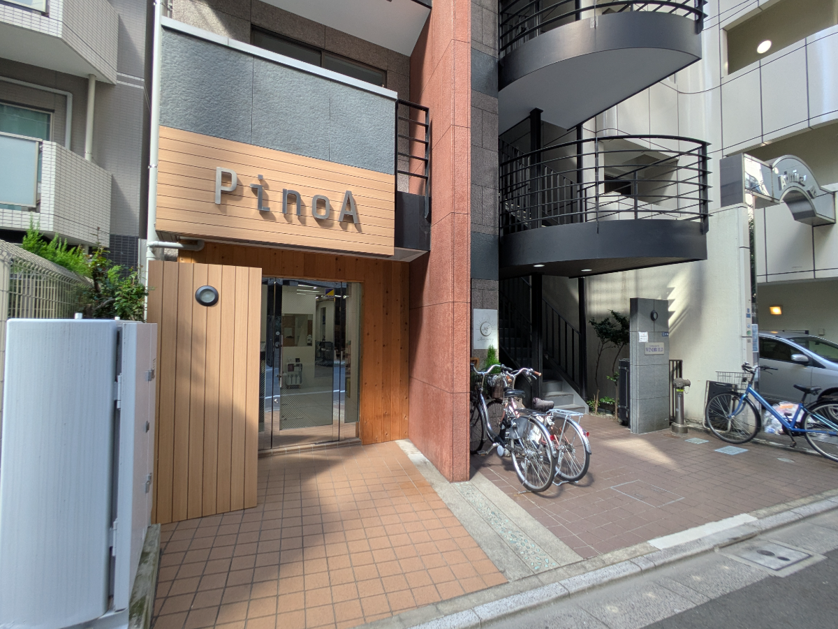 fresh/building/J00100389417_10