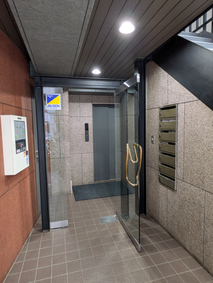 fresh/building/J00100389417_14