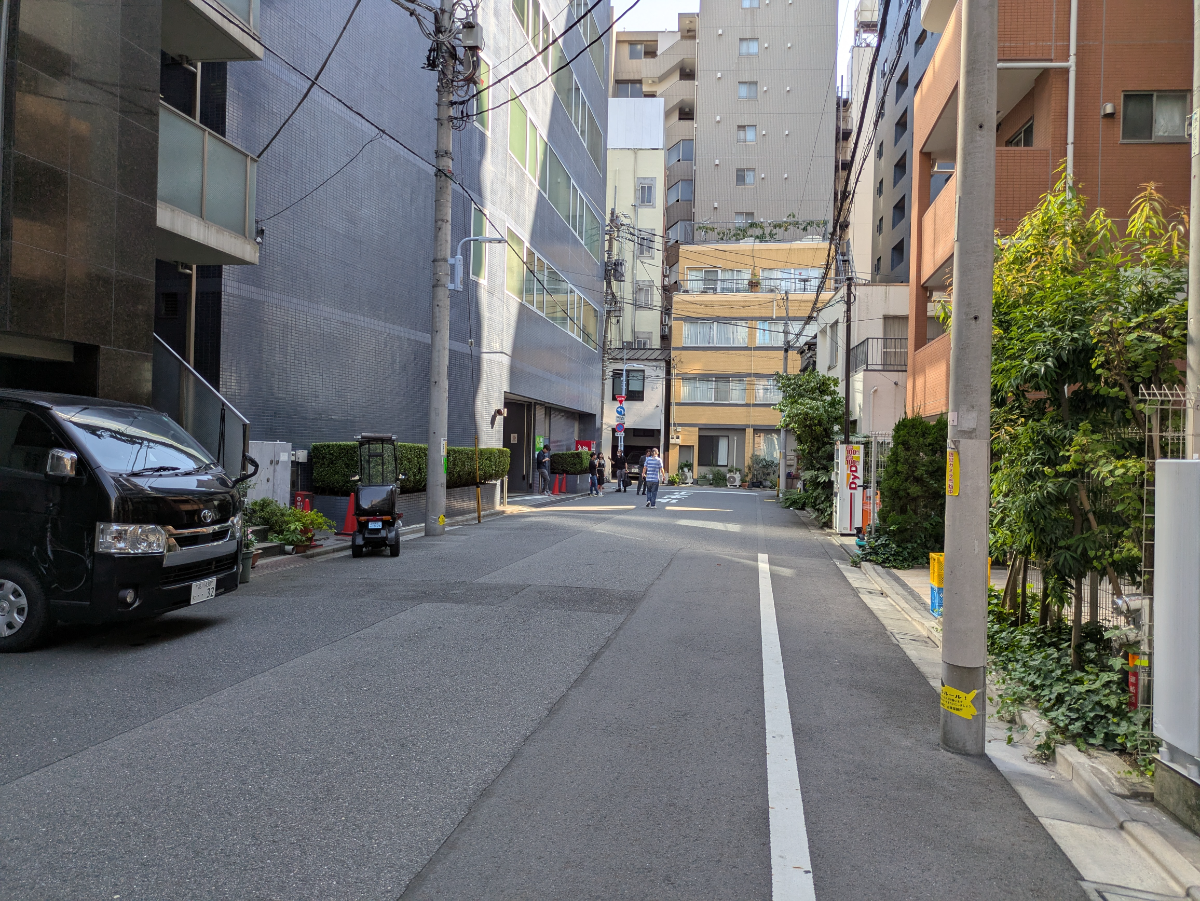fresh/building/J00100389417_2