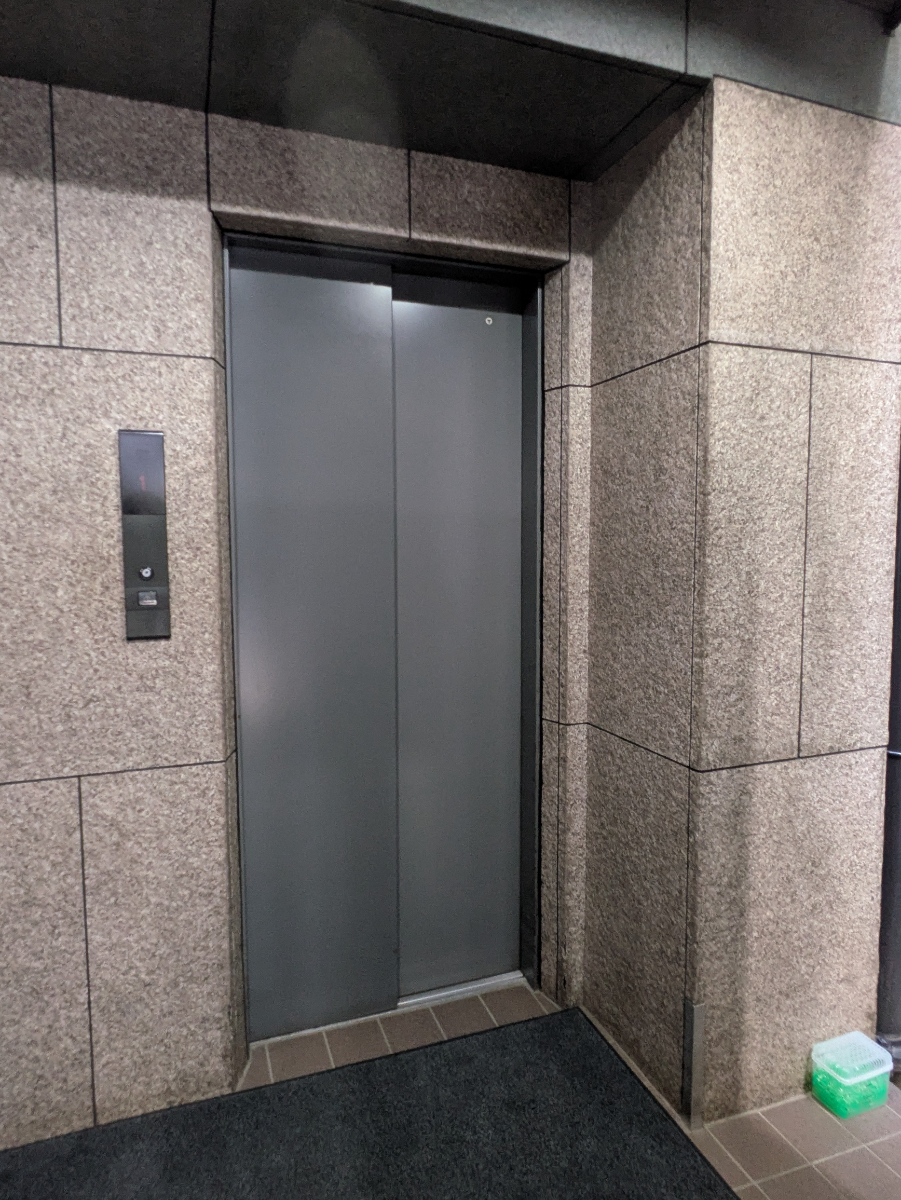 fresh/building/J00100389417_4
