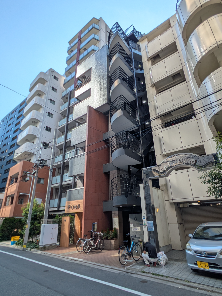 fresh/building/J00100389417_5