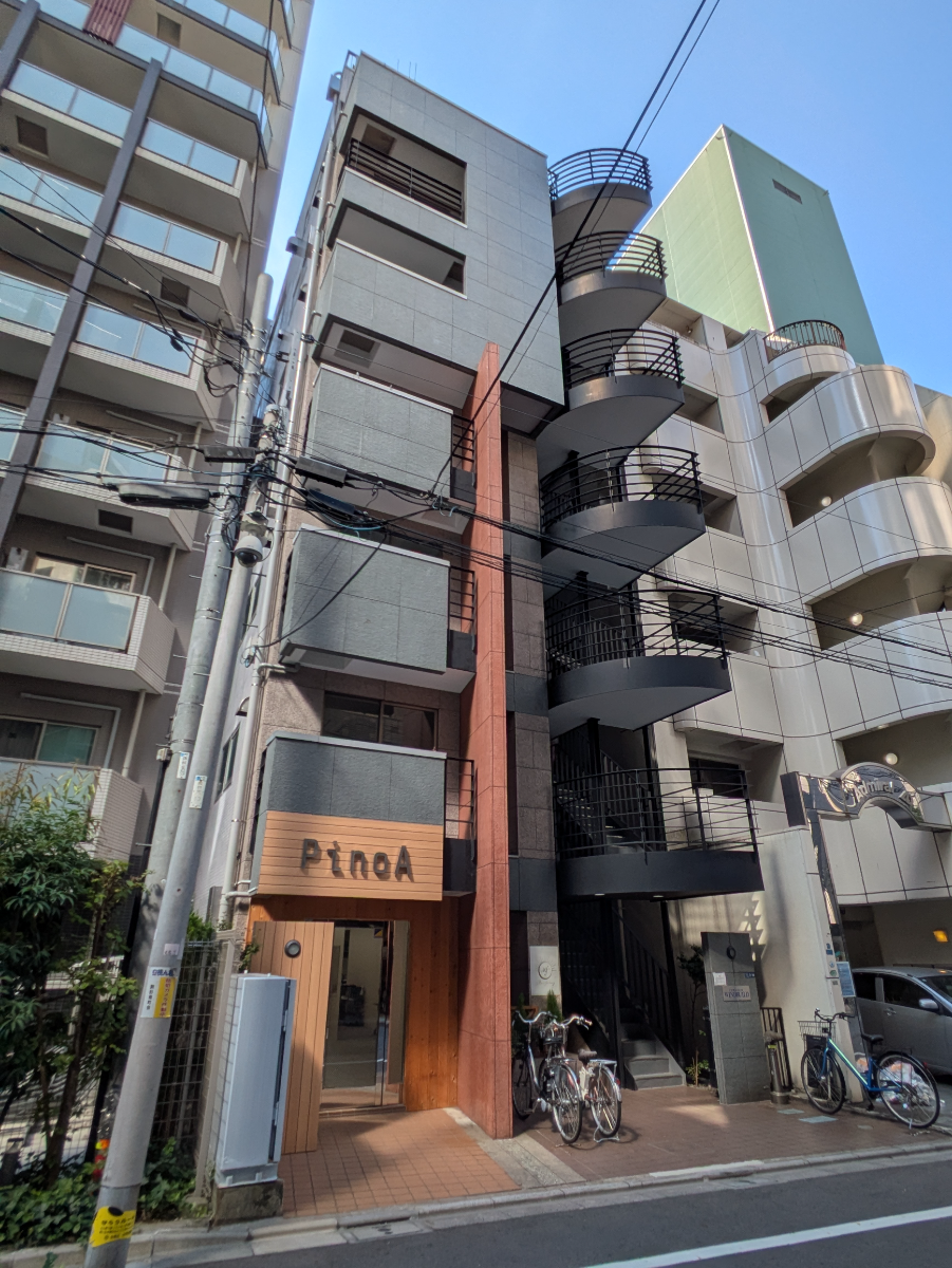 fresh/building/J00100389417_7