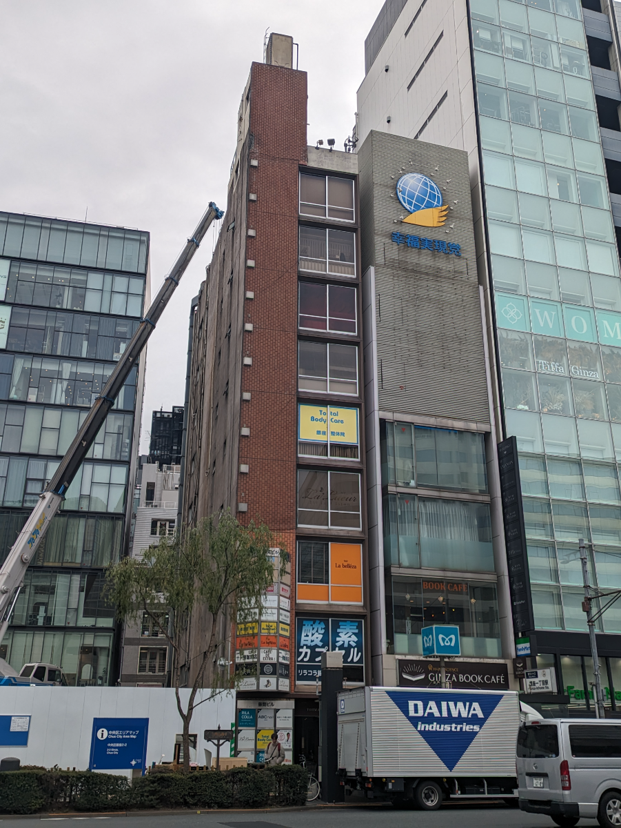 fresh/building/J00100389418_1