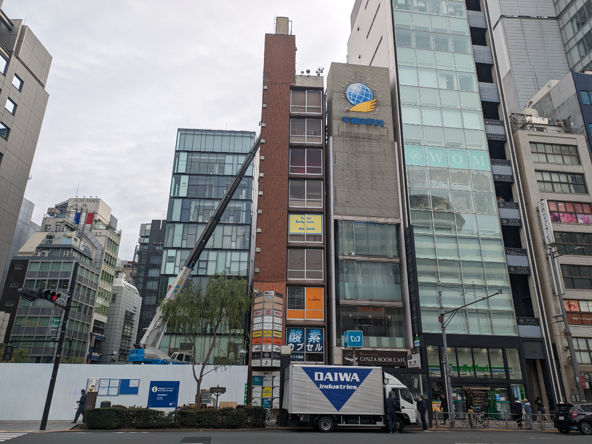 fresh/building/J00100389418_5