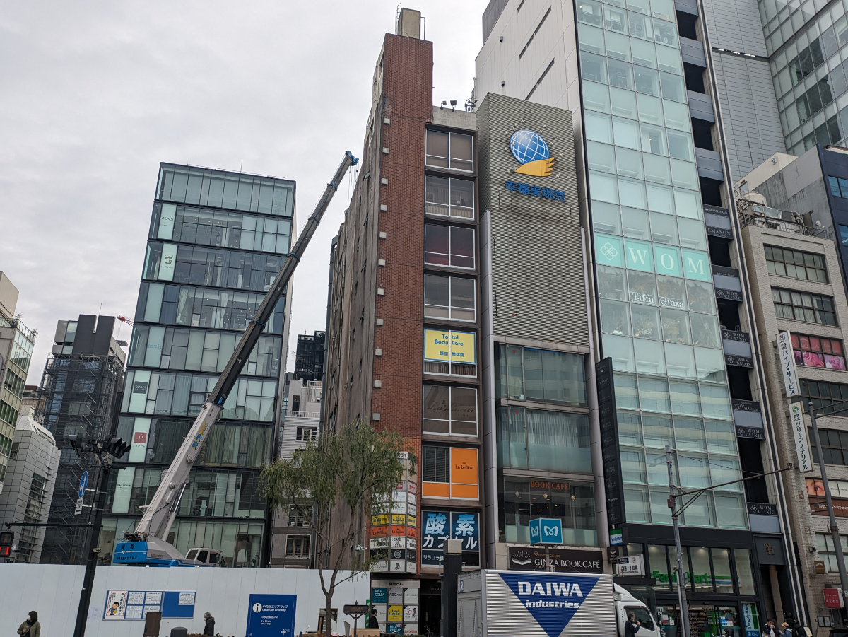 fresh/building/J00100389418_6