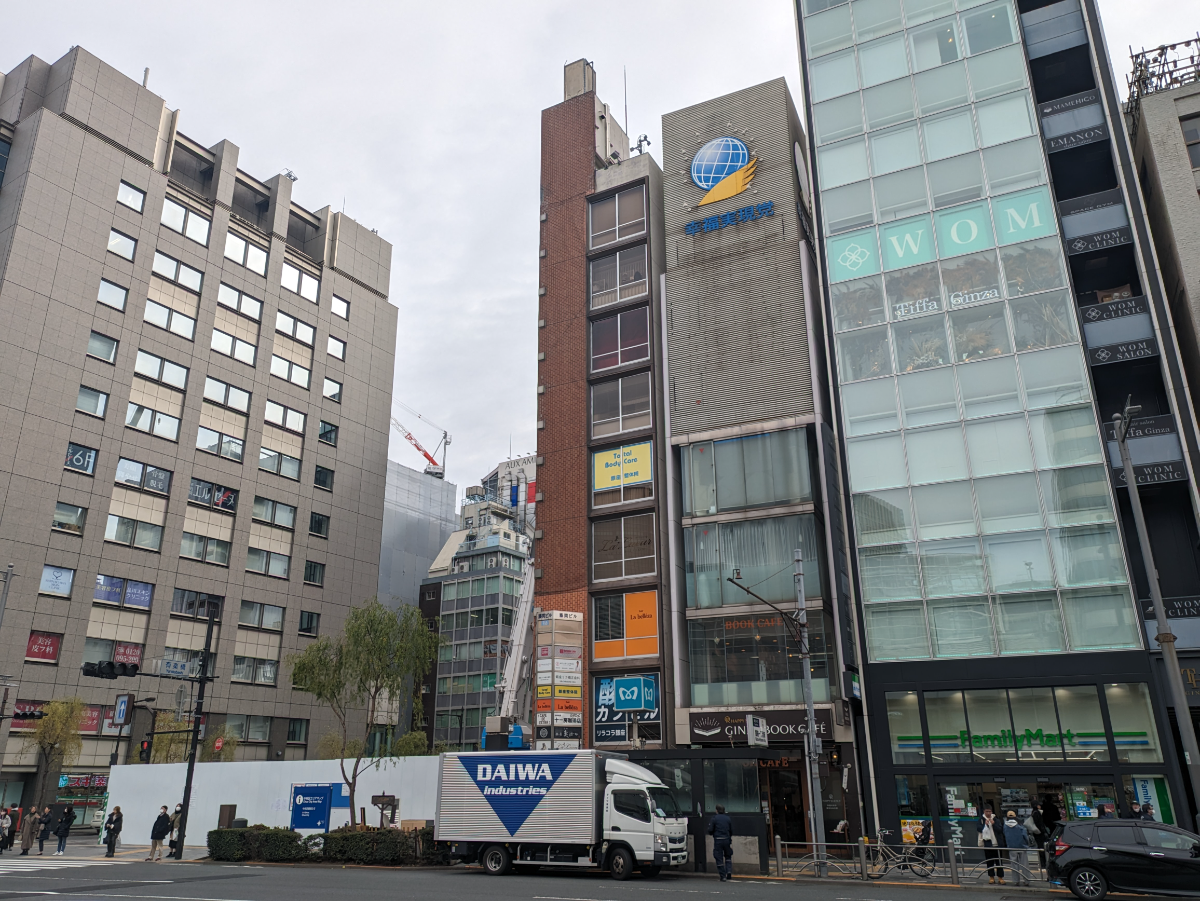 fresh/building/J00100389418_8