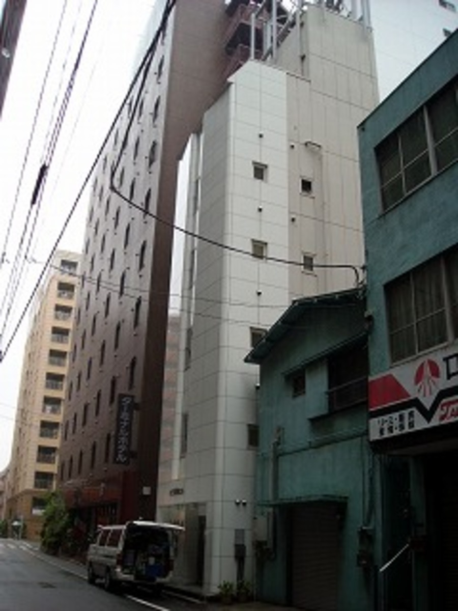 fresh/building/J00100389420_1