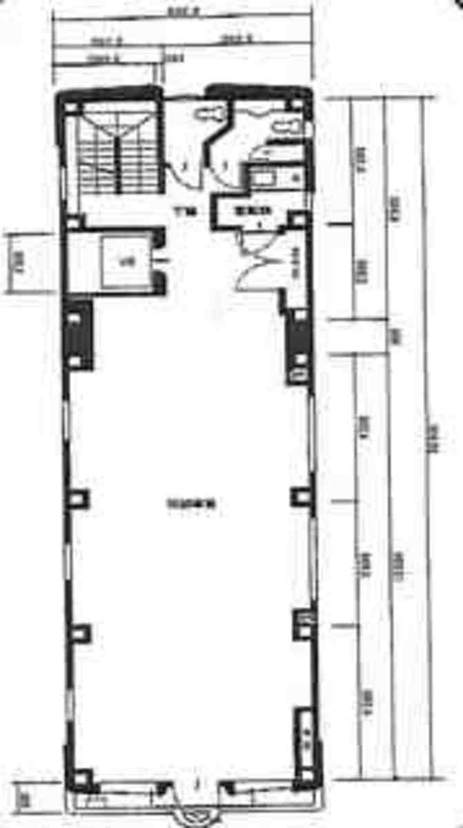 fresh/building/J00100389420_18