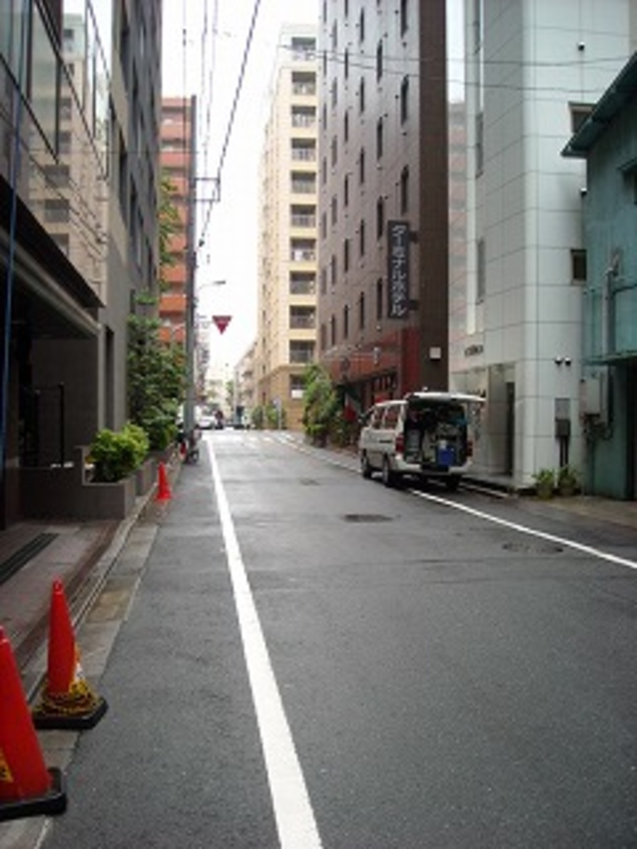 fresh/building/J00100389420_2