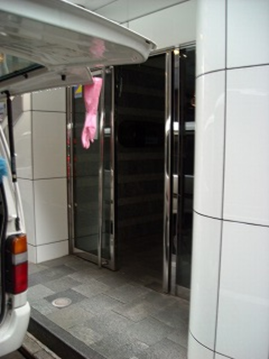 fresh/building/J00100389420_3