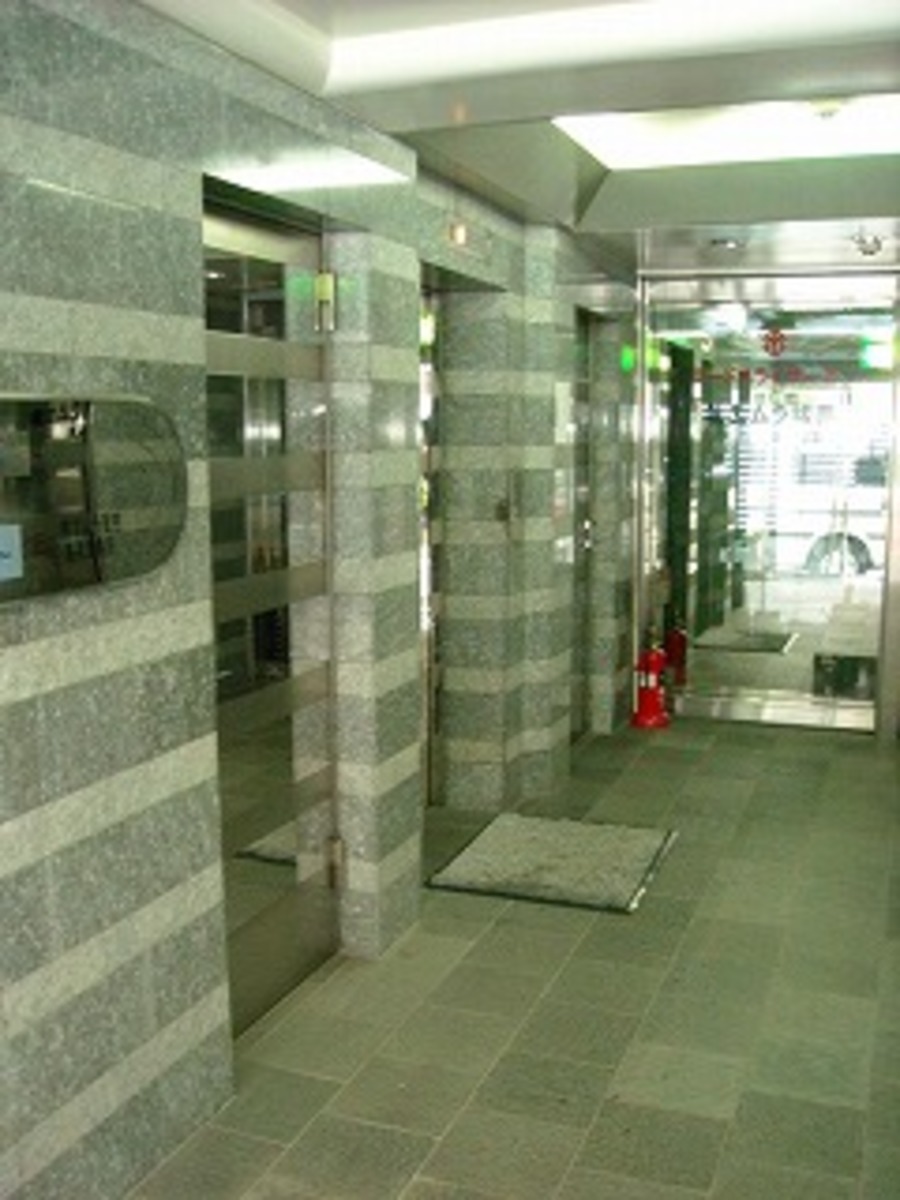fresh/building/J00100389420_4