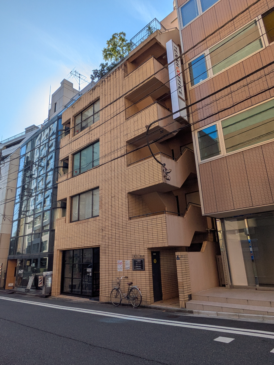 fresh/building/J00100389421_1