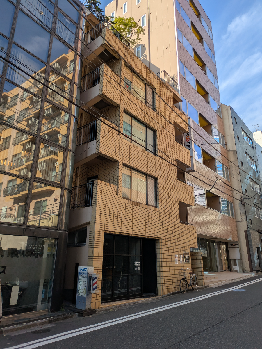 fresh/building/J00100389421_11