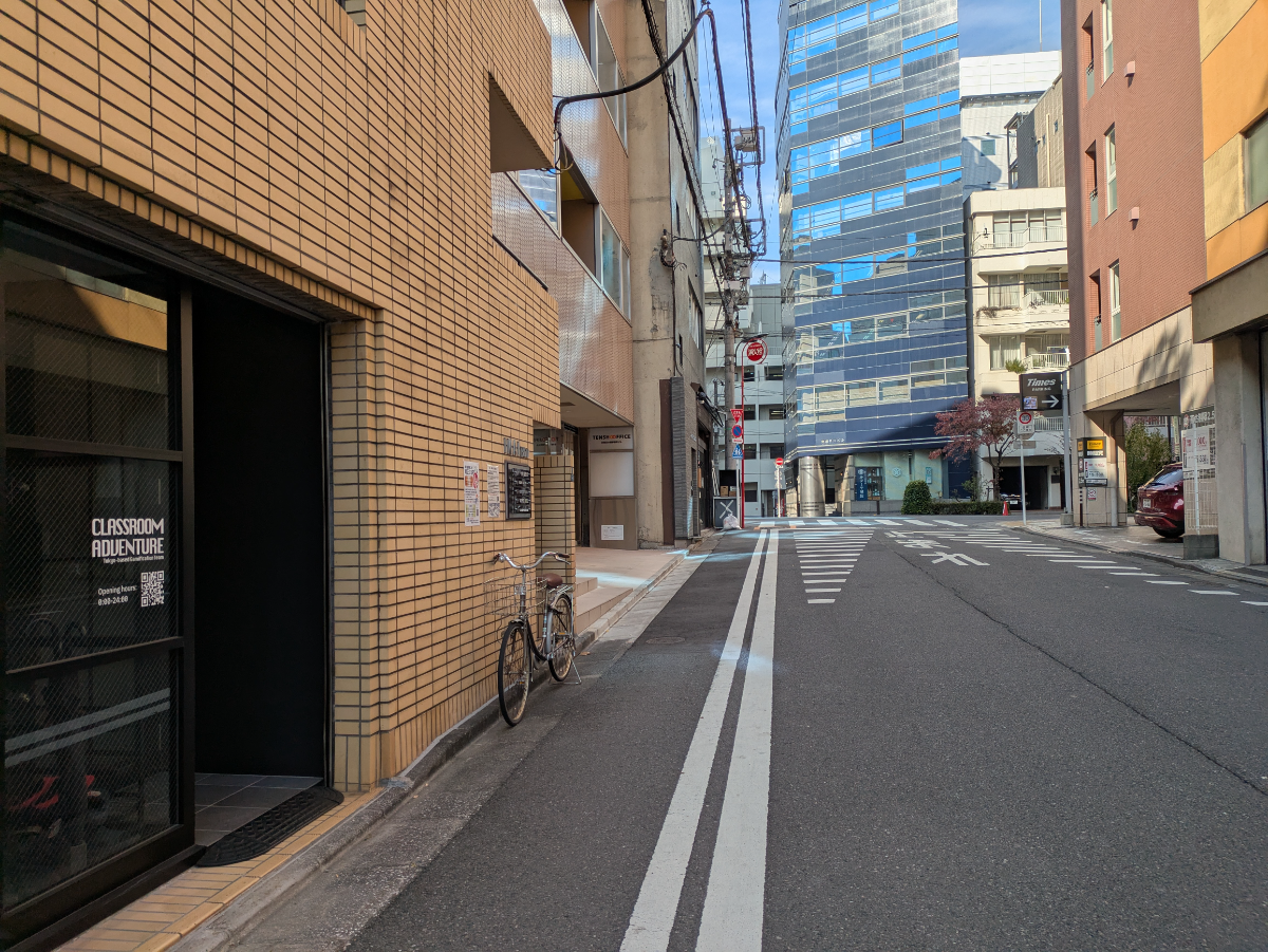 fresh/building/J00100389421_2