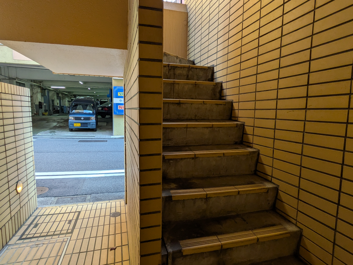 fresh/building/J00100389421_6