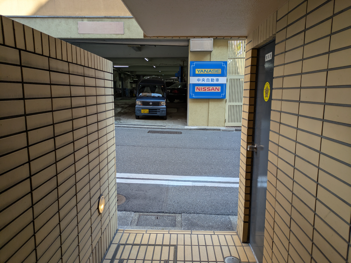 fresh/building/J00100389421_8